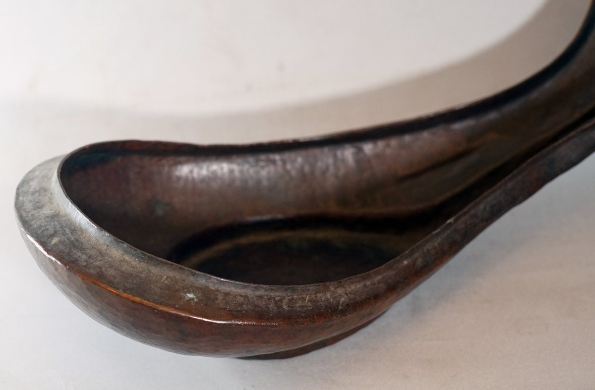 Yoni, Divine Vulva, India-photo-3