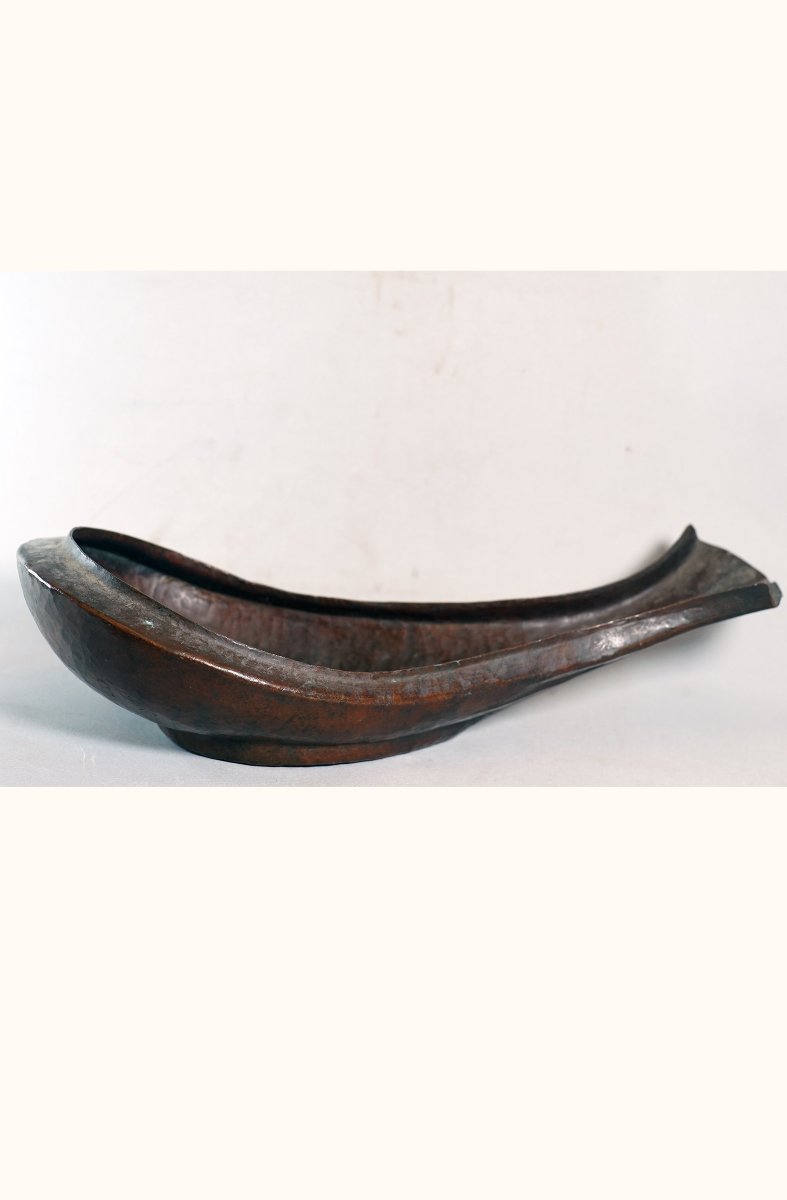 Yoni, Divine Vulva, India-photo-5