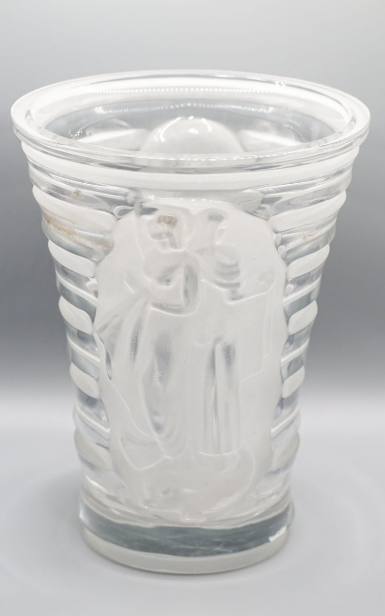 VASE TCHEQUE Ingrid-photo-4