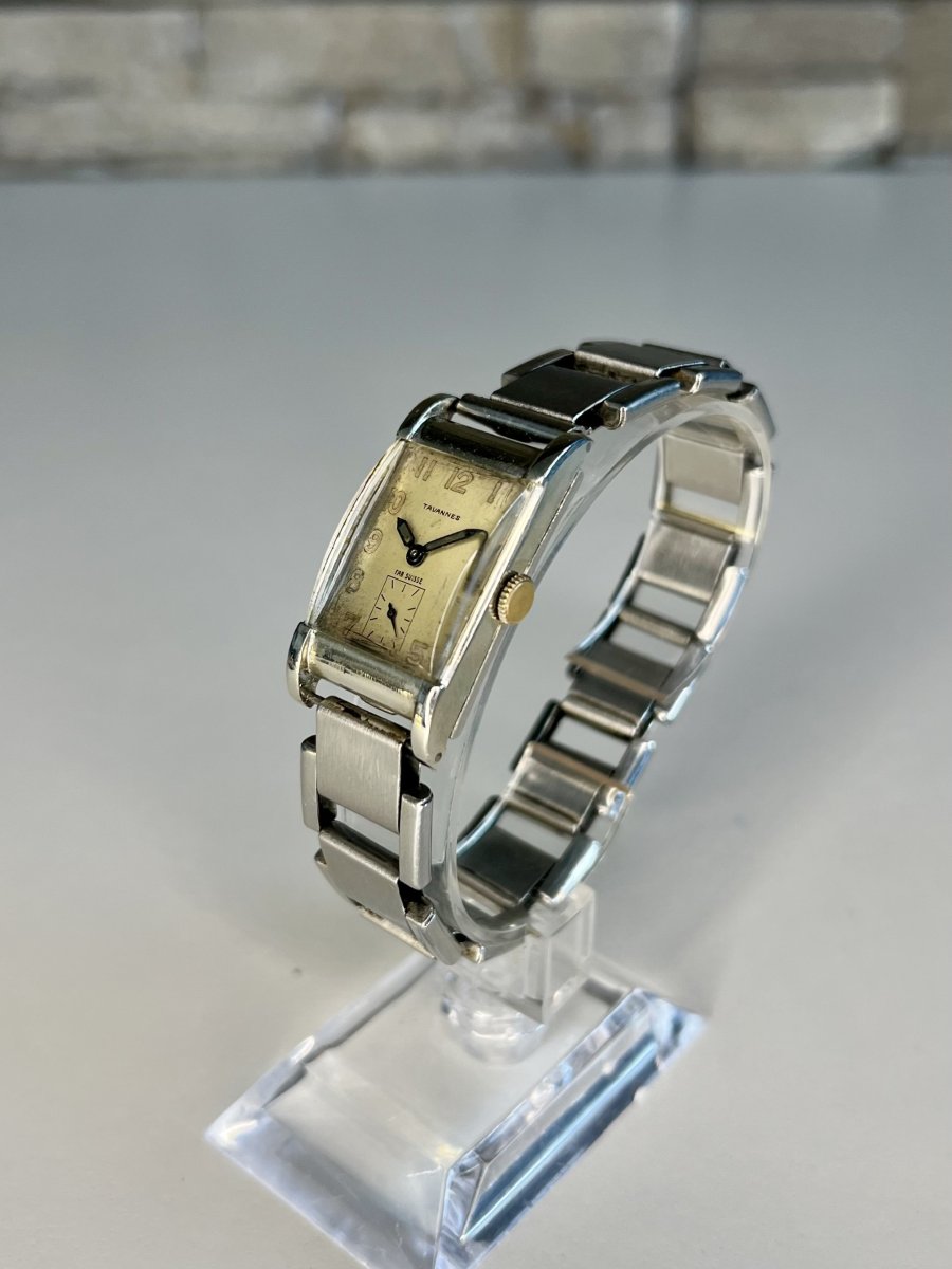 Tavannes Art Deco-photo-1