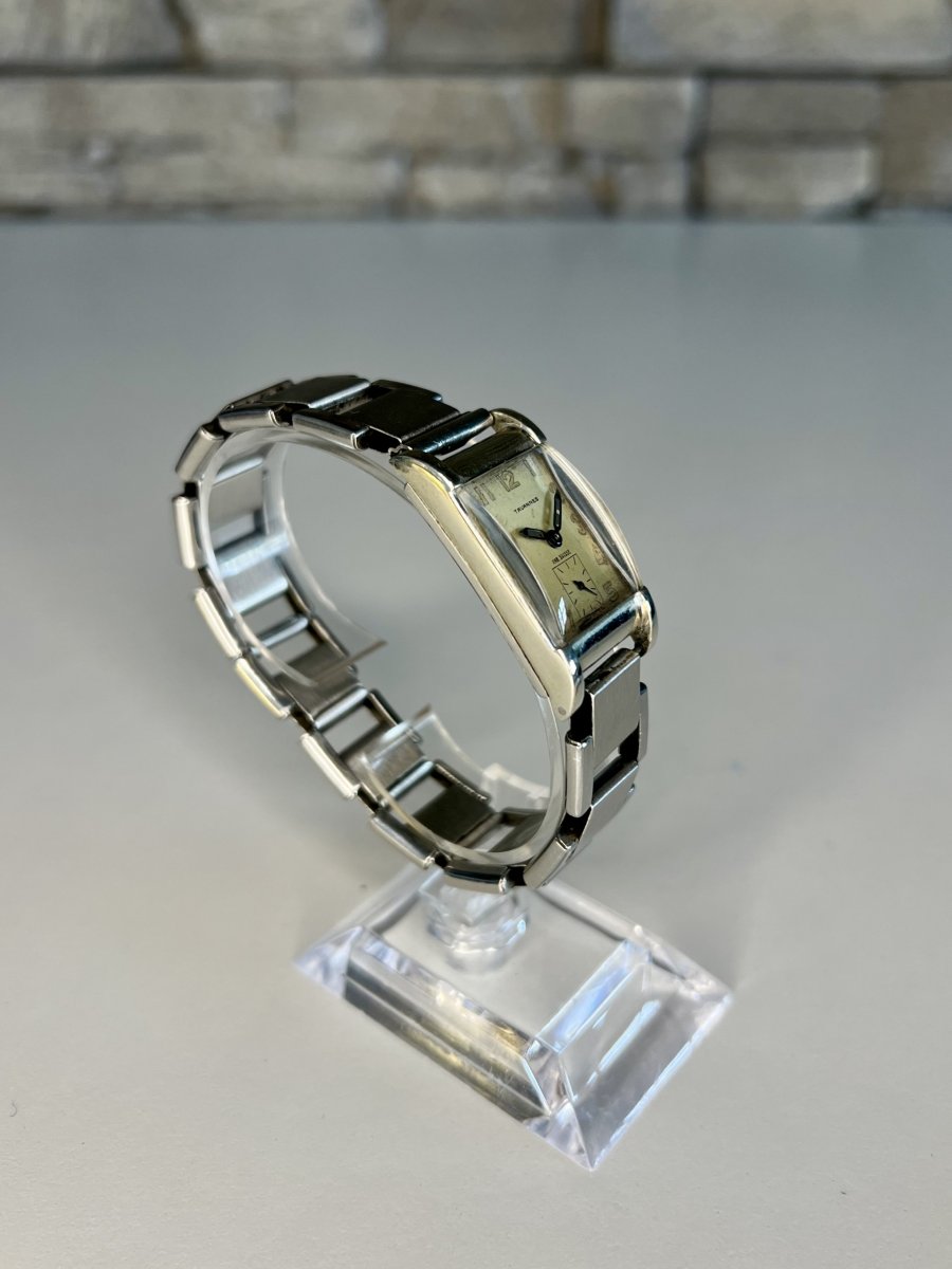 Tavannes Art Deco-photo-2