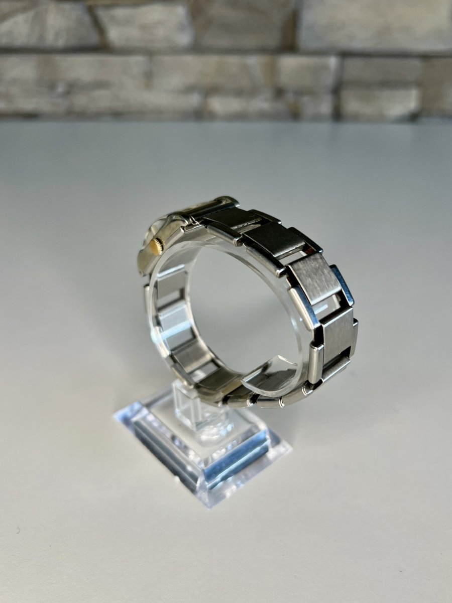 Tavannes Art Deco-photo-3