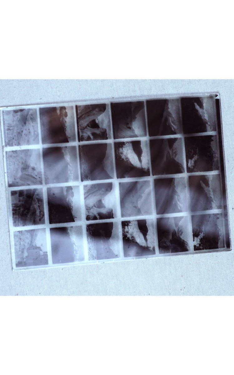 UNIS FRANCE Visionneuse, borne stéréoscopique contenant 336 stéréoscopies sur plaques.-photo-7