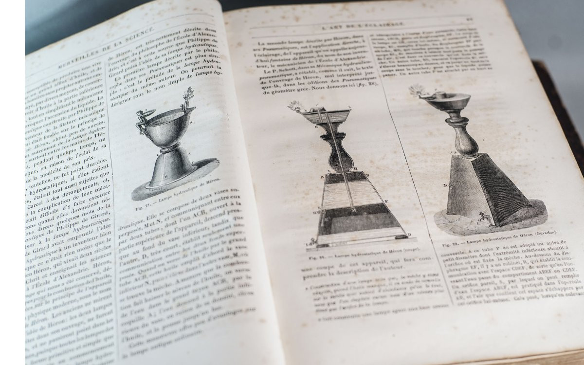 Wonders Of Science-photo-4