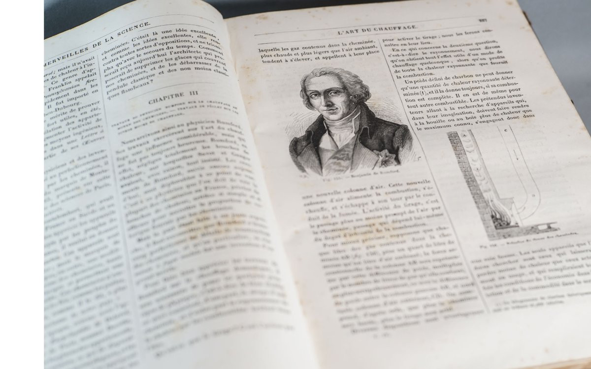 Wonders Of Science-photo-1