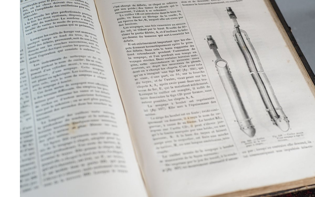 Wonders Of Science-photo-2