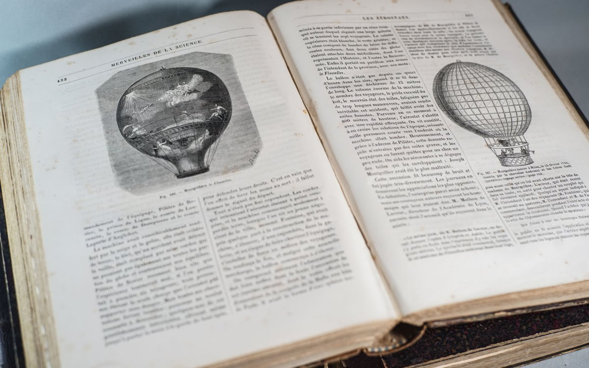 Wonders Of Science-photo-4