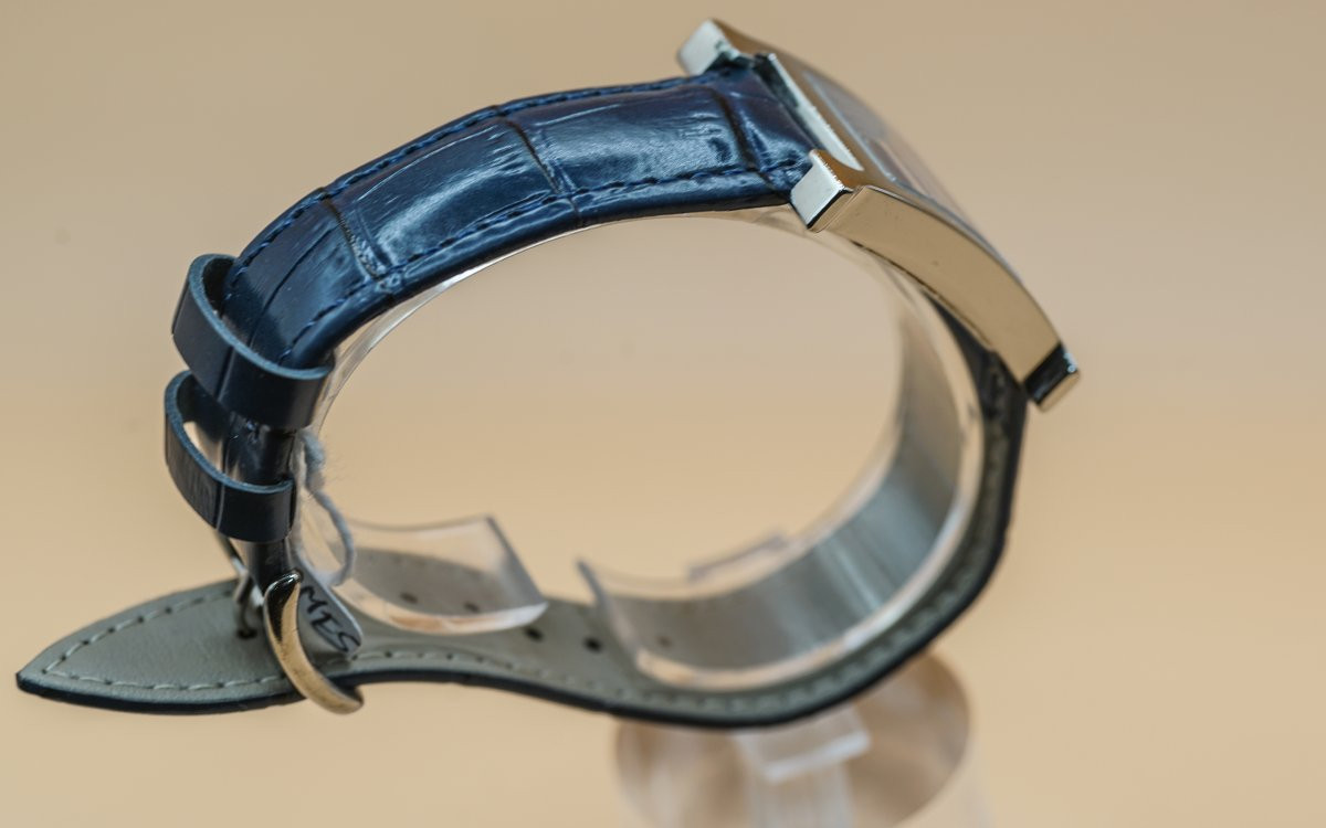 HERMES HH 501-photo-3