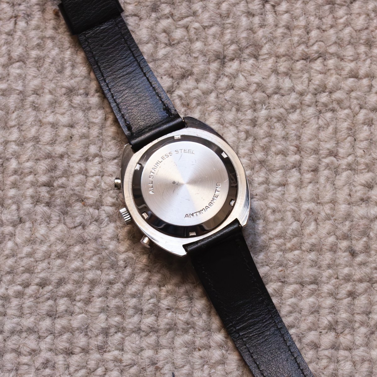 ERIC Chronographe-photo-4