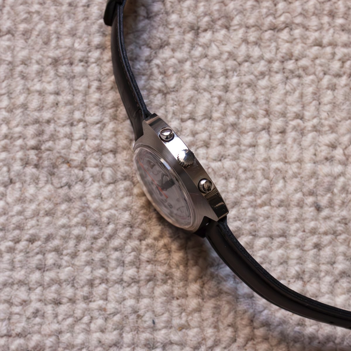 ERIC Chronographe-photo-5