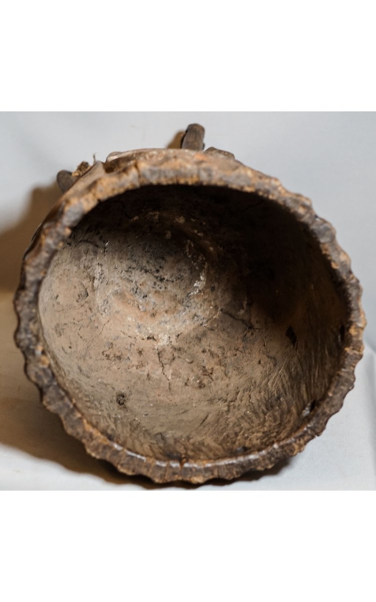 HEAUME BOIS - RDC-photo-3