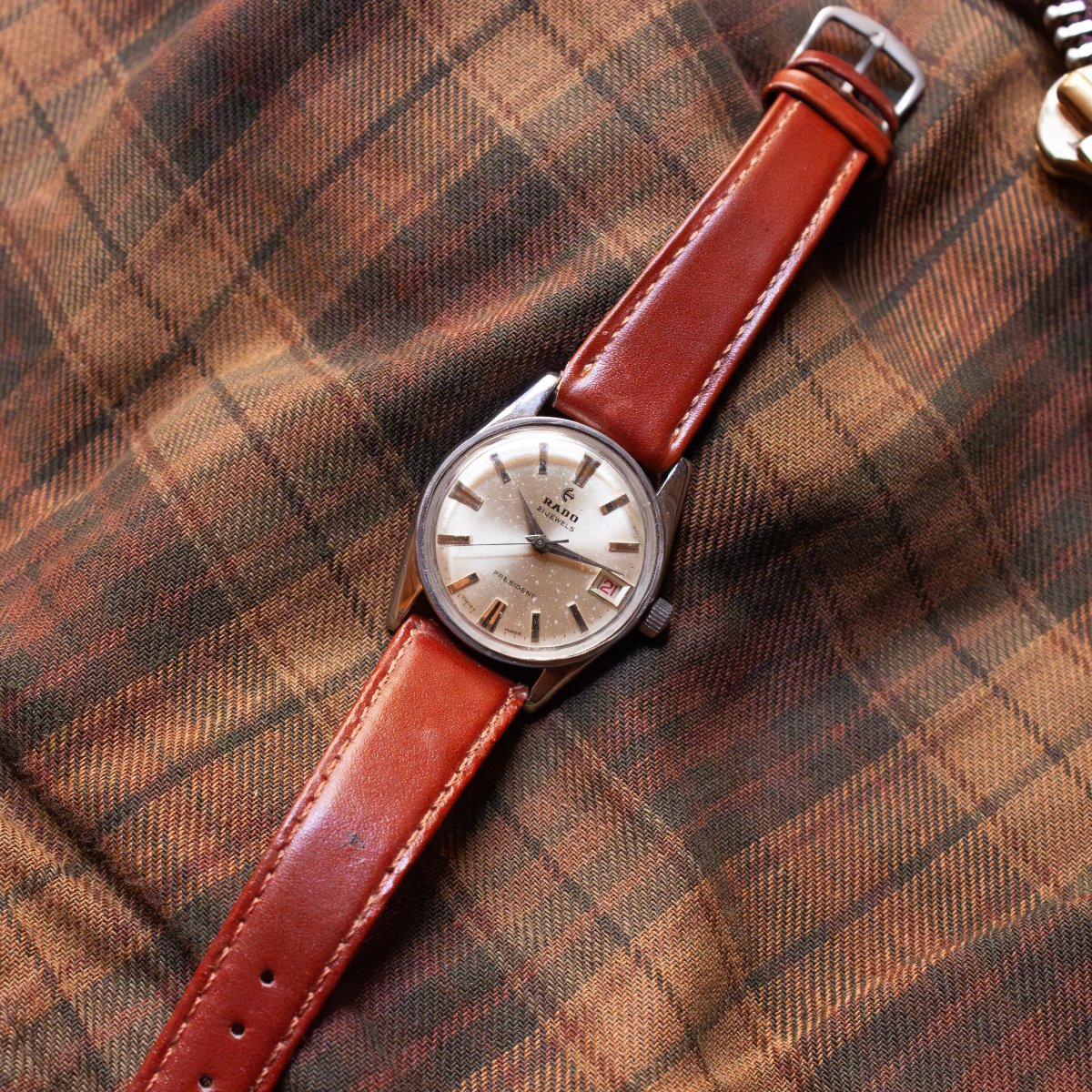 RADO PRÉSIDENT-photo-3