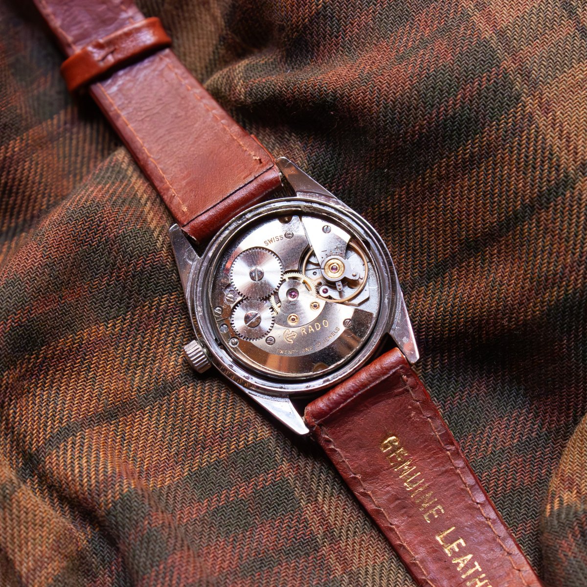 RADO PRÉSIDENT-photo-2