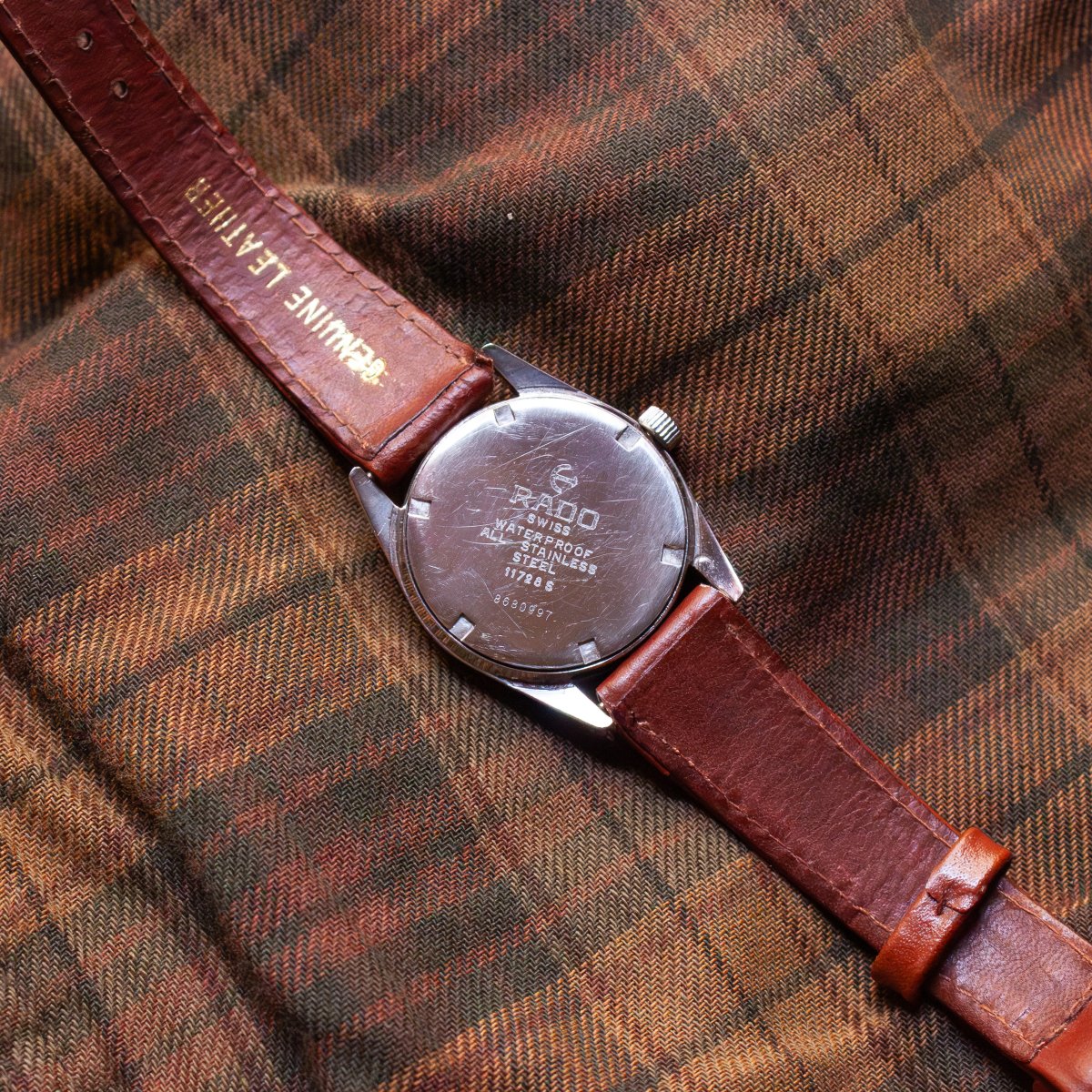 RADO PRÉSIDENT-photo-4