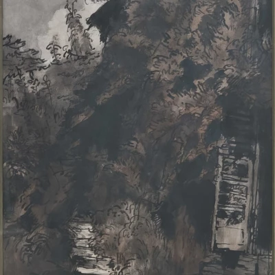 Premiere-Image-1732667