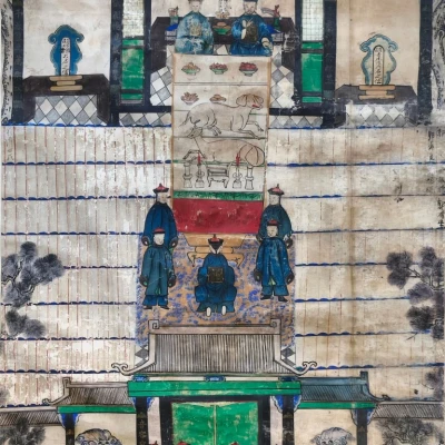 Premiere-Image-1732672