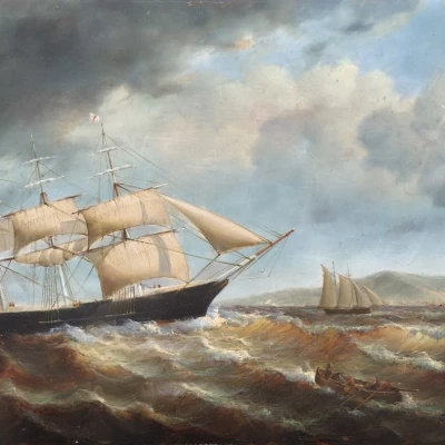 Premiere-Image-1732675