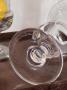 1604834-68acc847b6067.jpg
