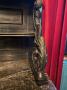 1607255-alb-68b2c7f6302d6.jpg