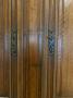 1620892-alb-68d3b5887be92.jpg