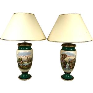 1723592-main-6ac8a7587f753.jpg