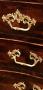 1842507-alb-6ad8c8e85baf6.jpg