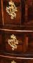 1842507-alb-6ad8c8e86cfa7.jpg