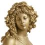 1842788-6ad8efbacc8bc.jpg