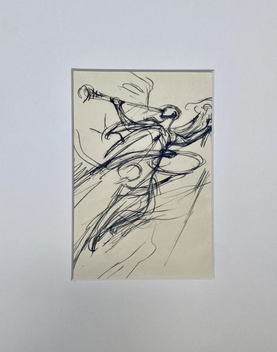 Victor Prouvé - Victory-photo-2