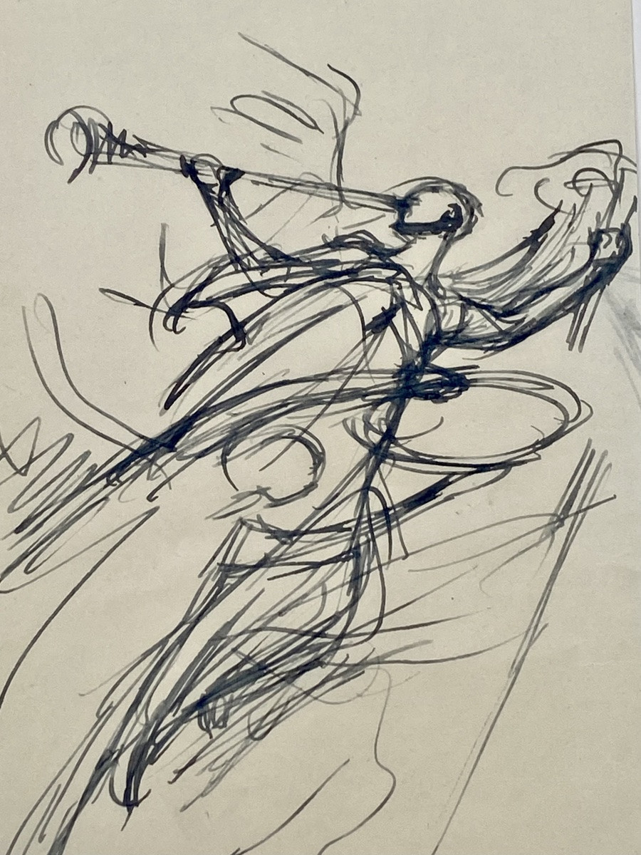 Victor Prouvé - Victory-photo-3