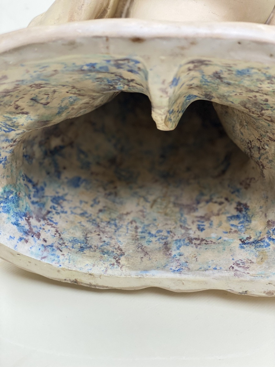 Lachenal & Daillion -photo-4