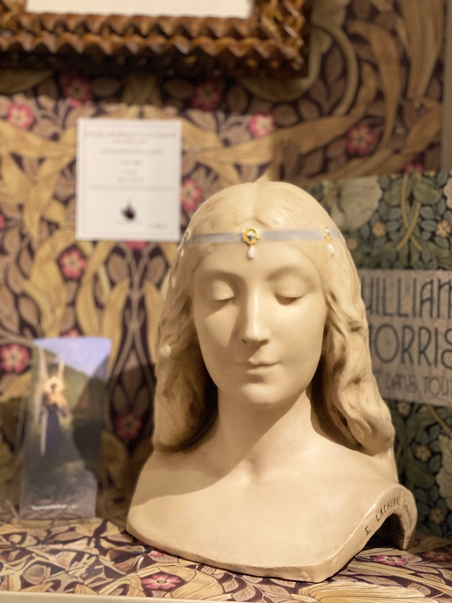 Lachenal & Daillion -photo-2