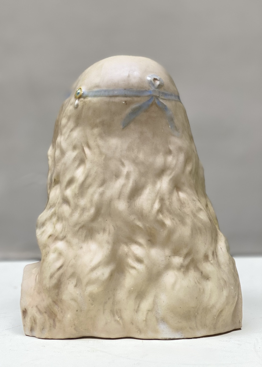 Lachenal & Daillion -photo-3