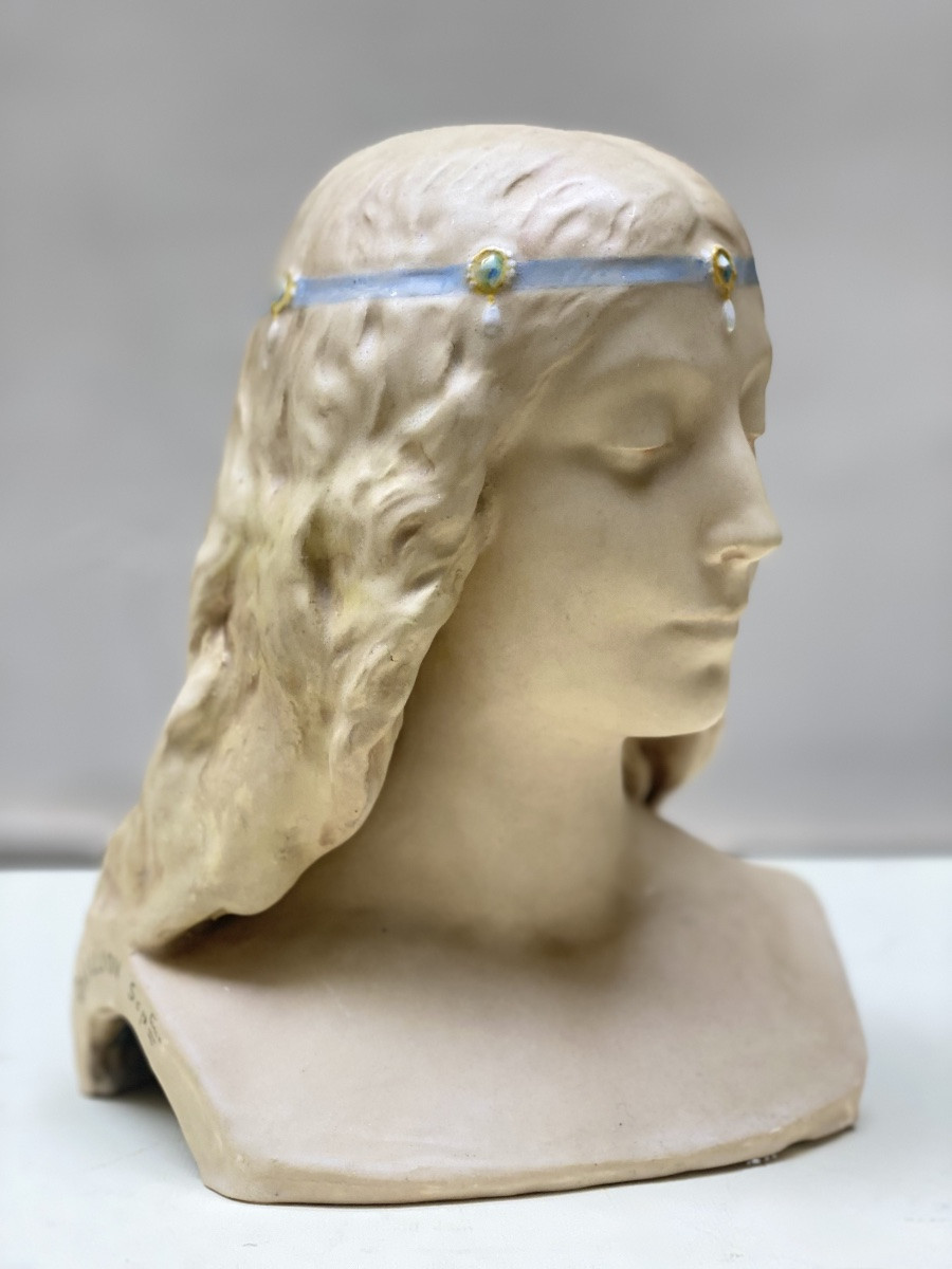 Lachenal & Daillion -photo-1