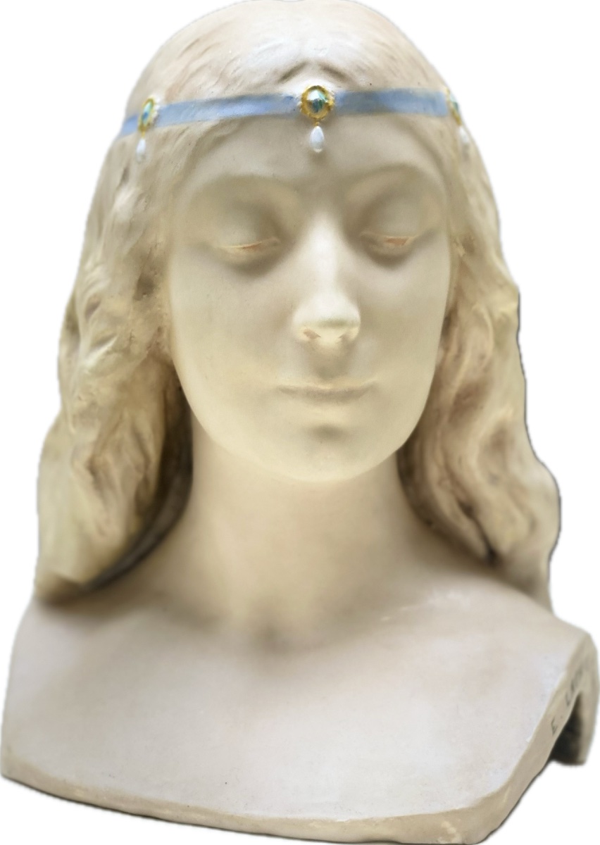 Lachenal & Daillion -photo-3