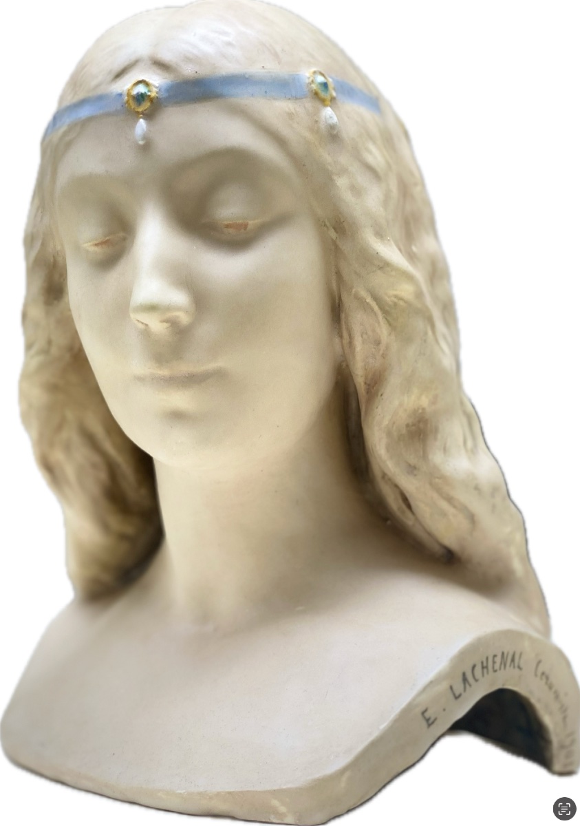 Lachenal & Daillion -photo-5