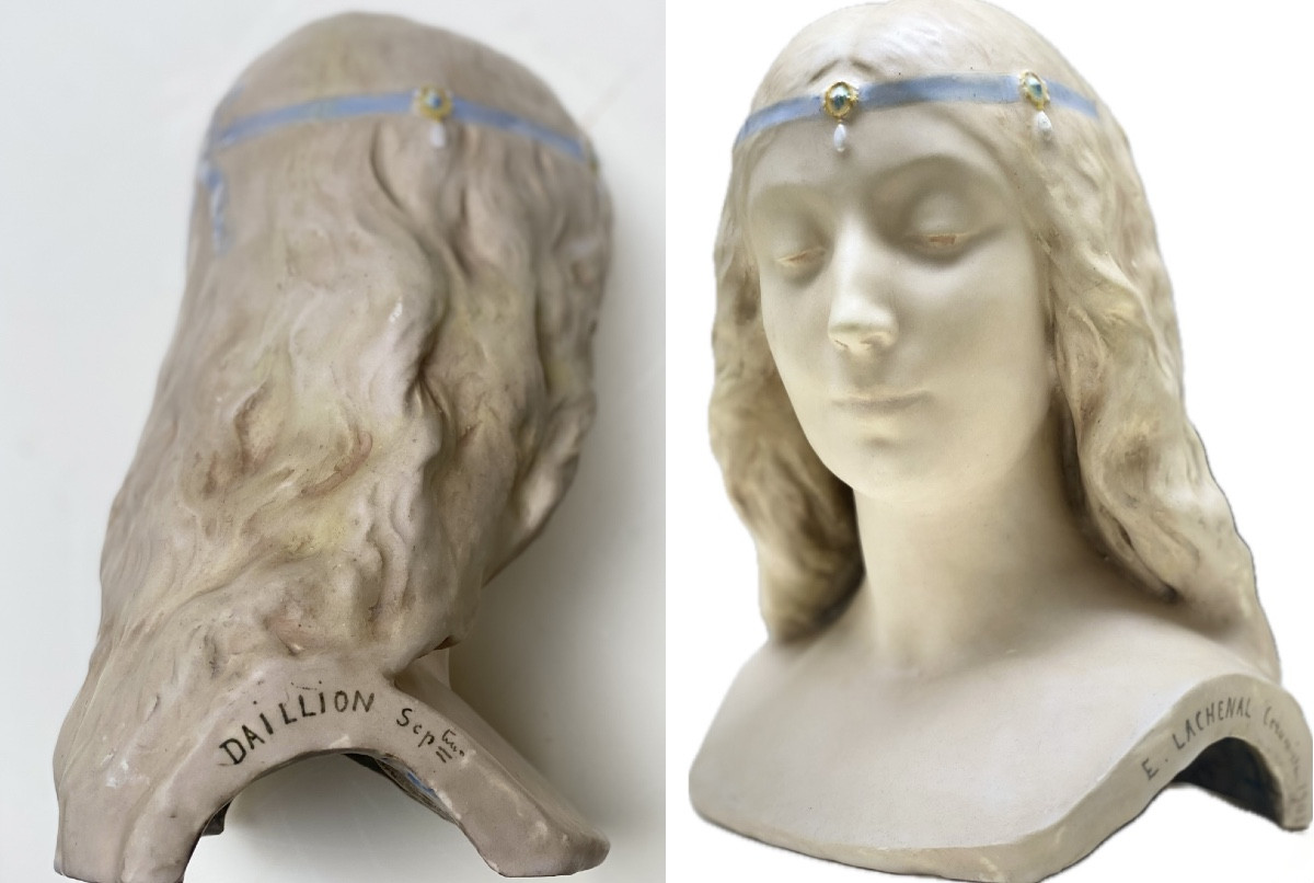 Lachenal & Daillion -photo-6