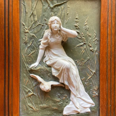 Premiere-Image-1739808