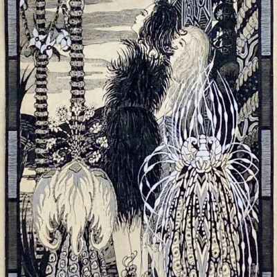 Premiere-Image-1839166