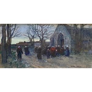 1570678-main-685576717e0f5.jpg