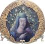 1839159-6ad10cddb4bce.jpg