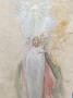 1839170-6ad2312057eea.jpg