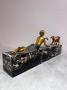 1750663-69f0d78423ed5.jpg