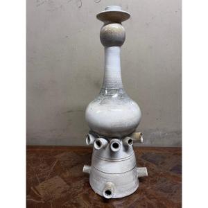 1751977-main-69f3663ab4bd0.jpg