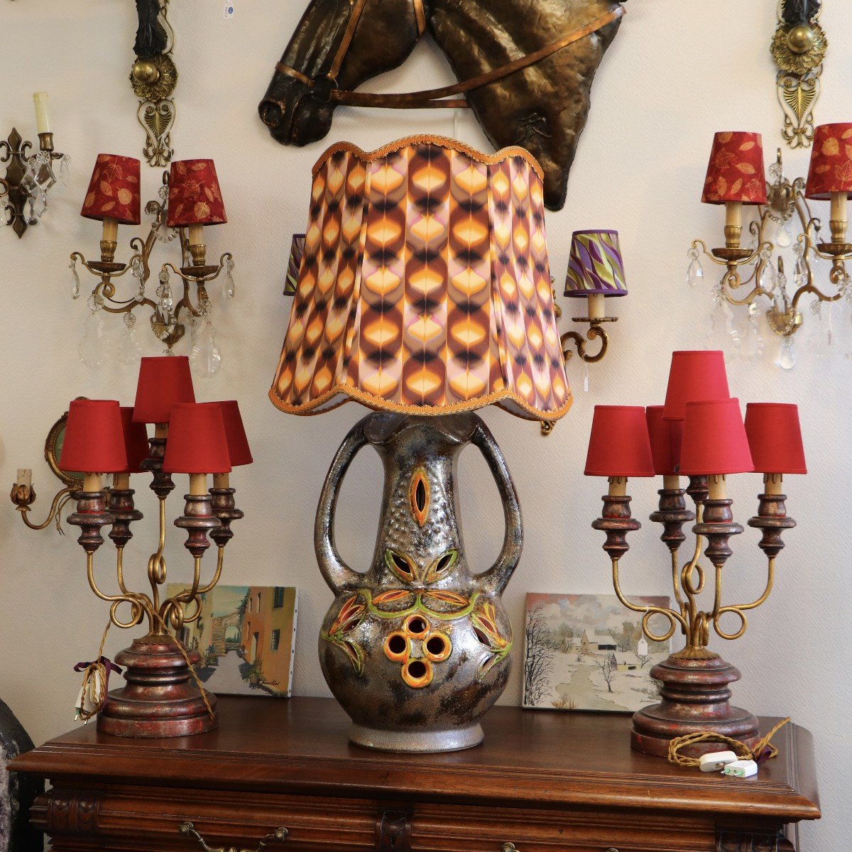 le-cristal-antique-diapo-0