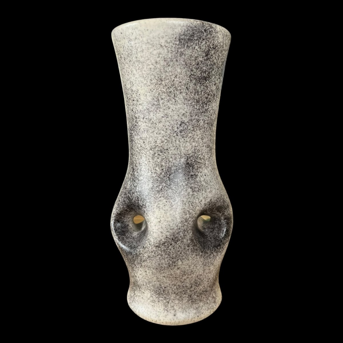 Vase de Mado Jolain années 1950