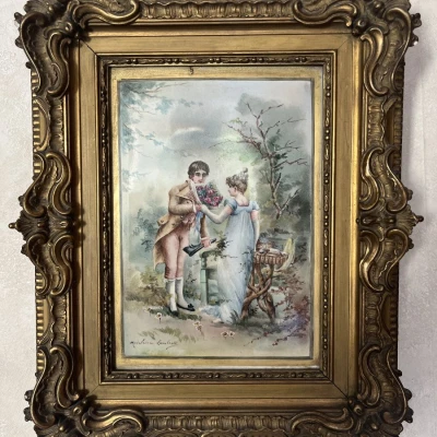 Premiere-Image-1828301