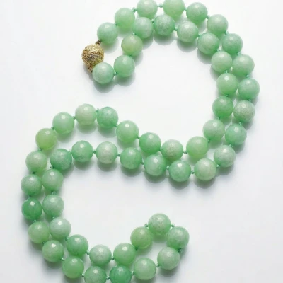 Premiere-Image-1735356