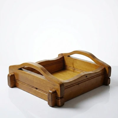 Premiere-Image-1736821