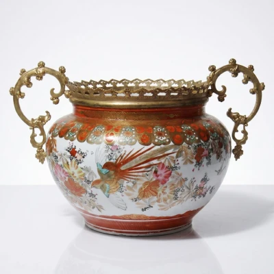 Premiere-Image-1744429